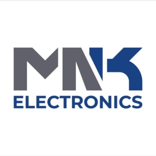 Mnk Electronics